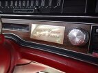 Thumbnail Photo 111 for 1973 Cadillac Eldorado